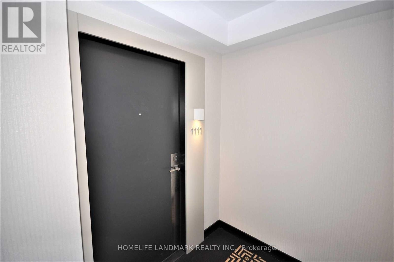 Photo 25 of 1111 89 Mcgill Street, Toronto ON