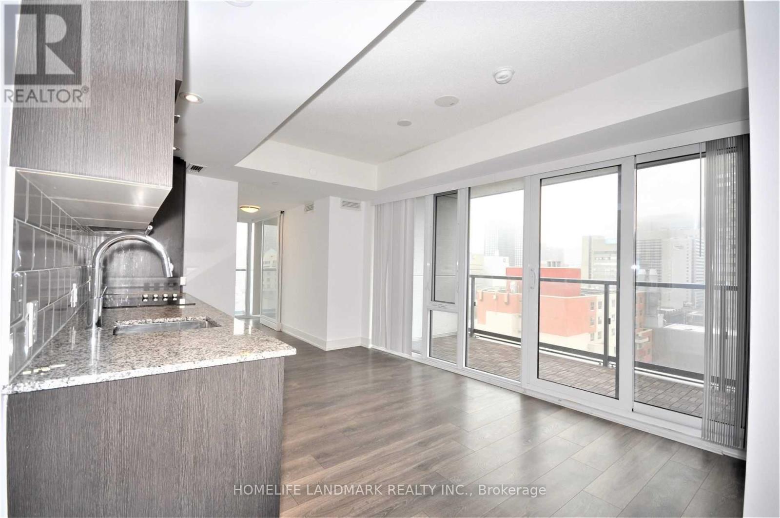Photo 24 of 1111 89 Mcgill Street, Toronto ON