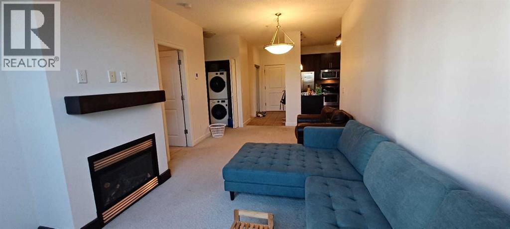 Photo 16 of 201 88 Arbour Lake Road Nw, Calgary AB