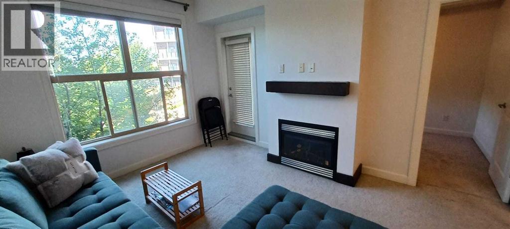Photo 15 of 201 88 Arbour Lake Road Nw, Calgary AB