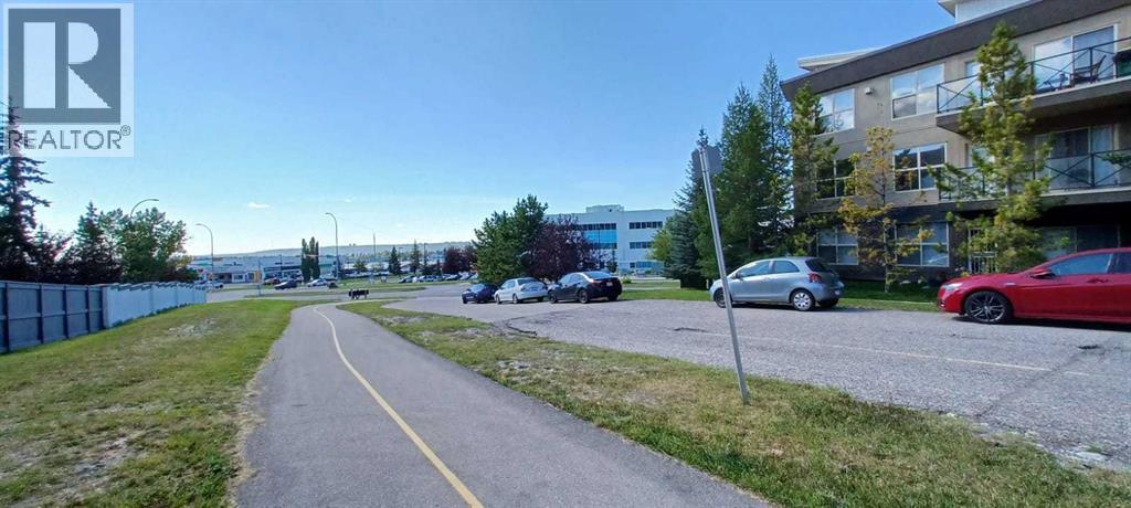 Photo 7 of 201 88 Arbour Lake Road Nw, Calgary AB