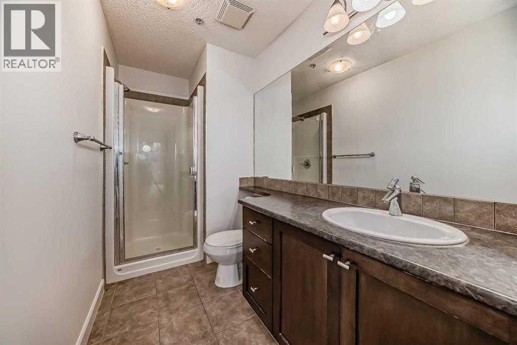 Photo 29 of 201 88 Arbour Lake Road Nw, Calgary AB