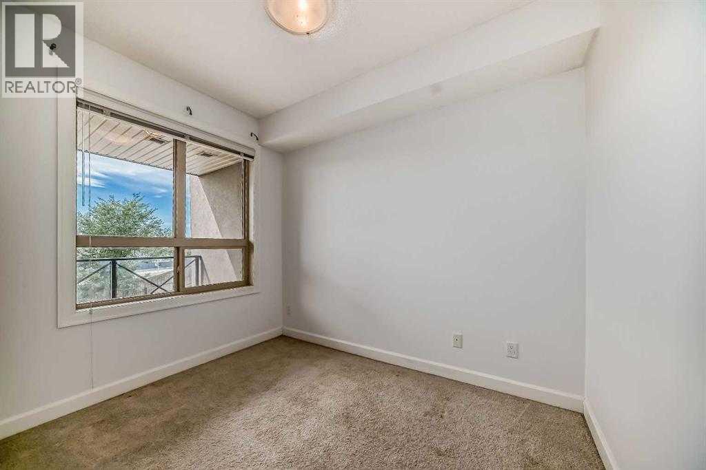 Photo 30 of 201 88 Arbour Lake Road Nw, Calgary AB