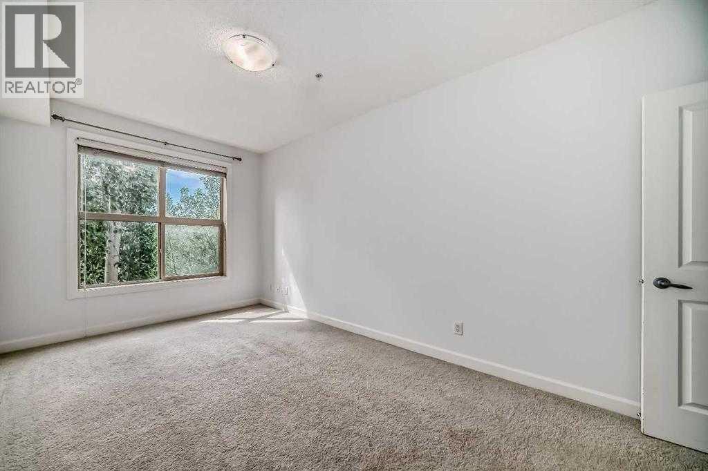 Photo 25 of 201 88 Arbour Lake Road Nw, Calgary AB