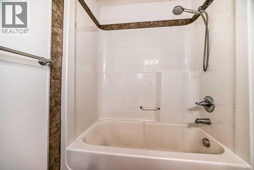 Photo 36 of 201 88 Arbour Lake Road Nw, Calgary AB