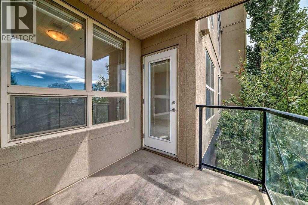 Photo 18 of 201 88 Arbour Lake Road Nw, Calgary AB