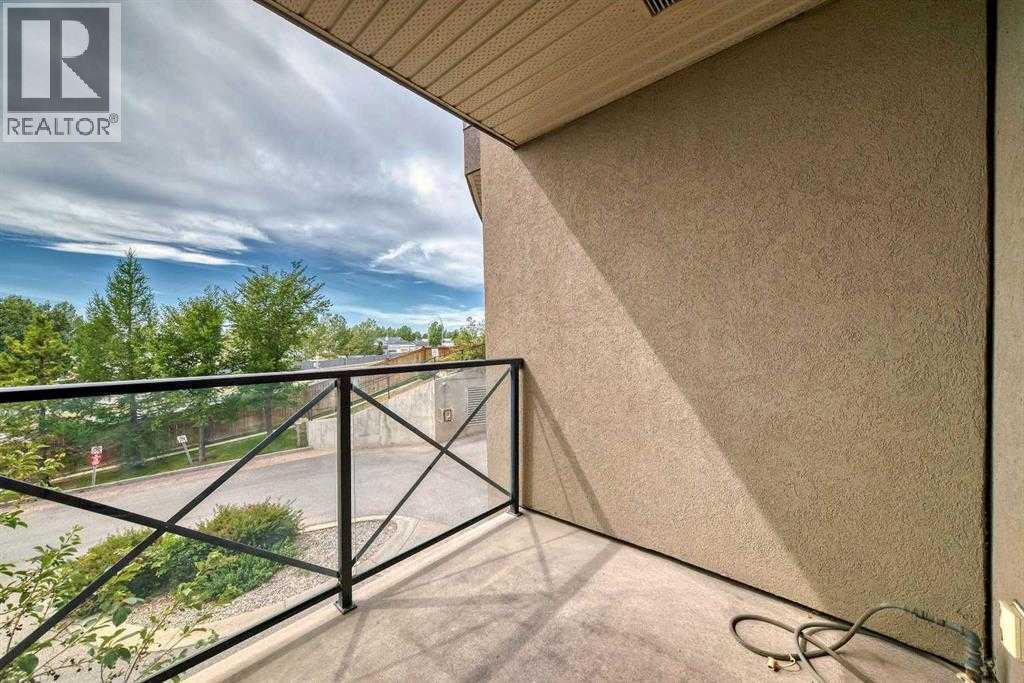 Photo 19 of 201 88 Arbour Lake Road Nw, Calgary AB