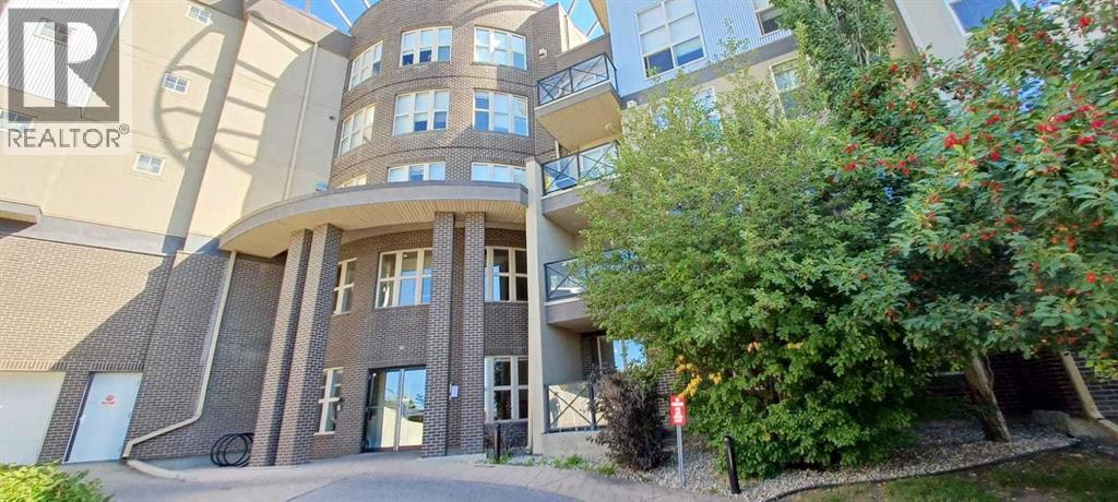 Photo 3 of 201 88 Arbour Lake Road Nw, Calgary AB