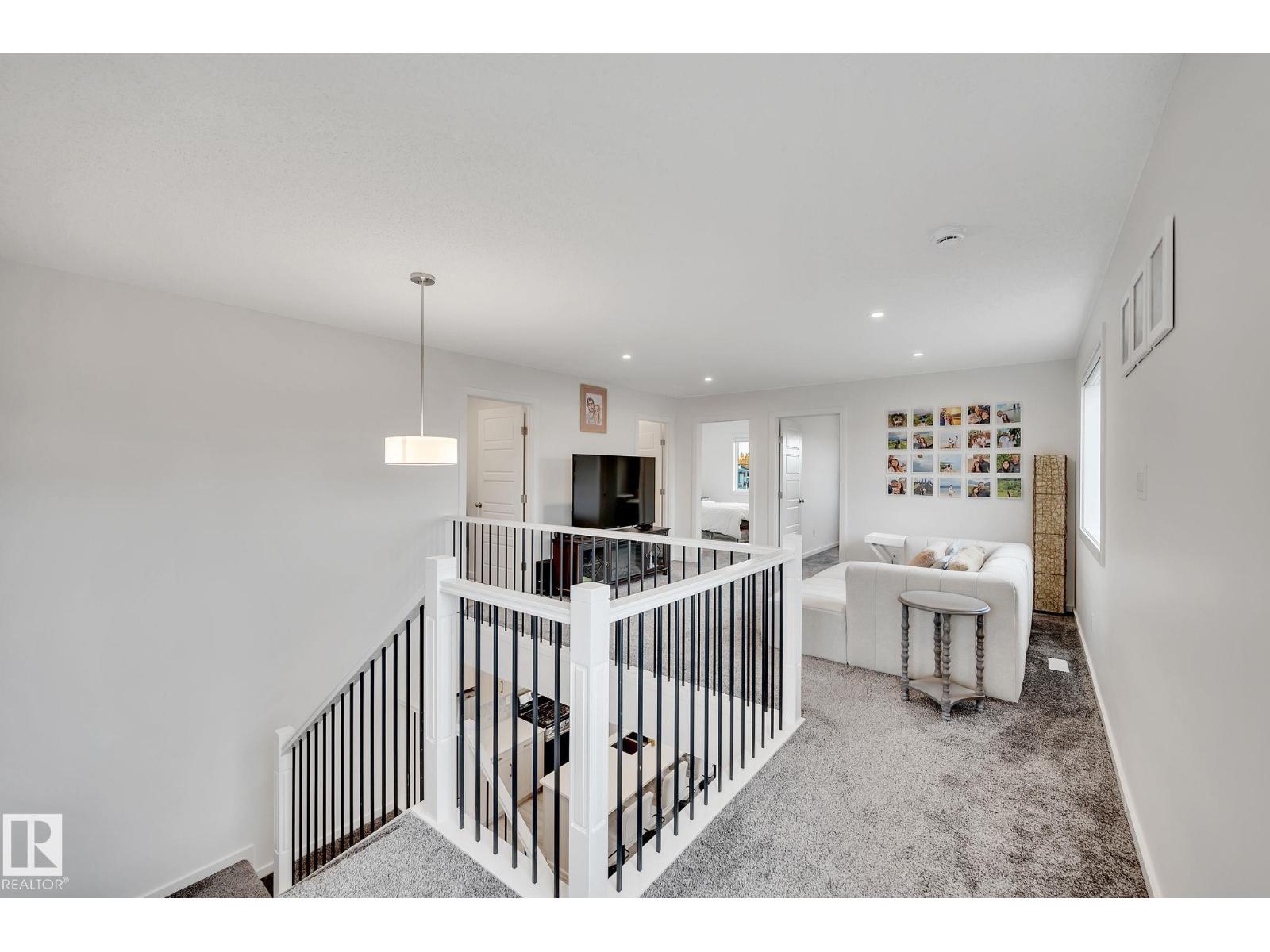 Photo 39 of 5395 Lark Ld Nw, Edmonton AB