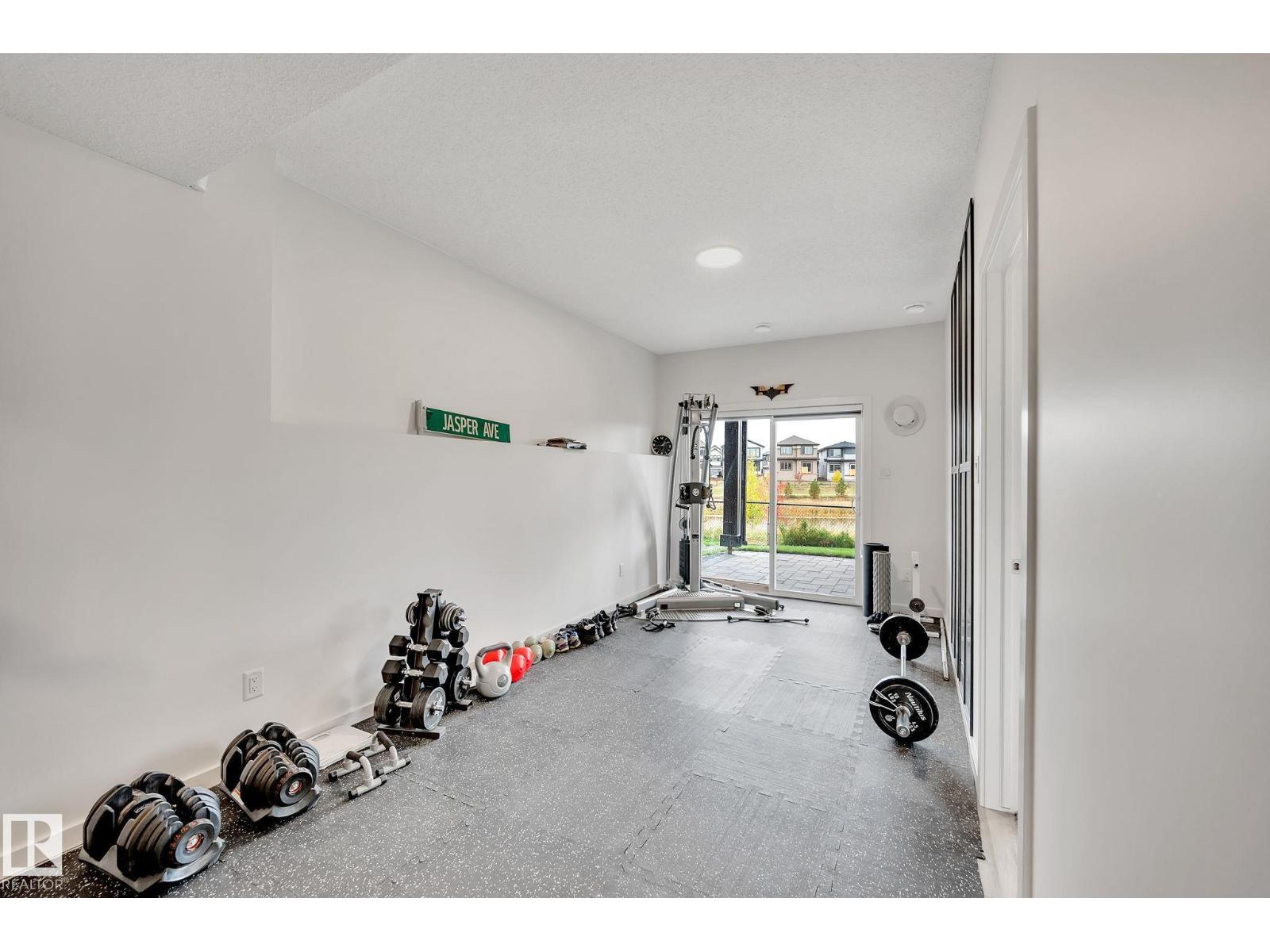 Photo 11 of 5395 Lark Ld Nw, Edmonton AB