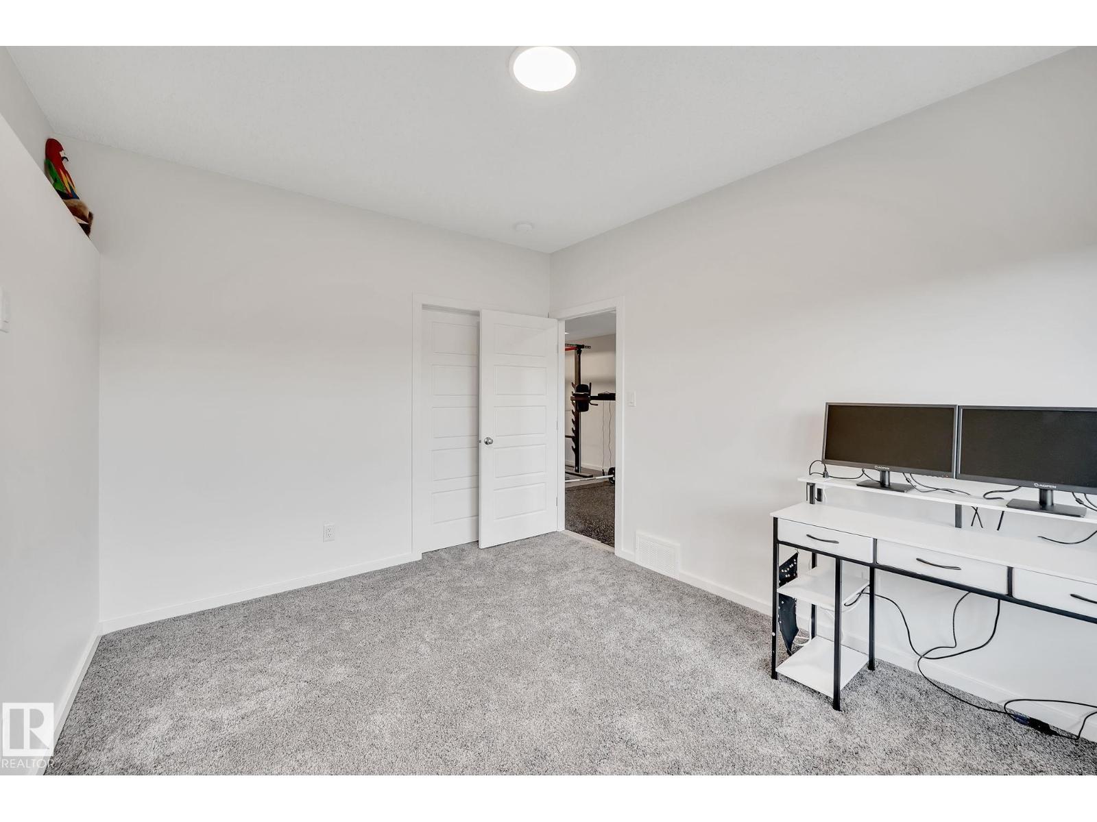 Photo 17 of 5395 Lark Ld Nw, Edmonton AB