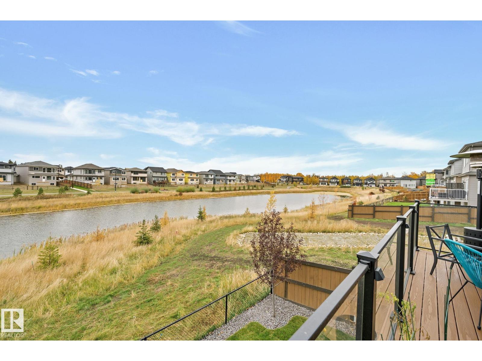 Photo 24 of 5395 Lark Ld Nw, Edmonton AB
