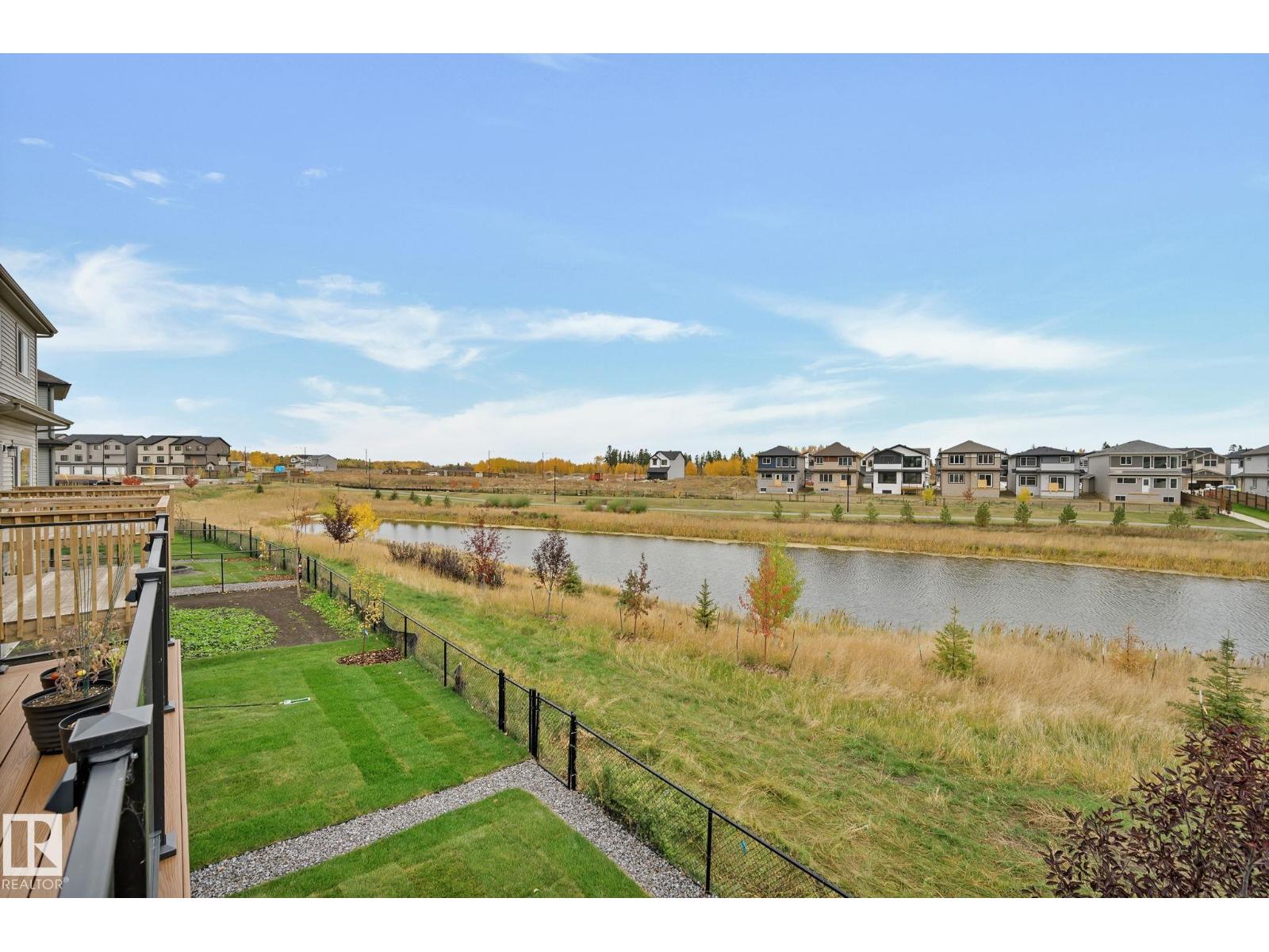 Photo 47 of 5395 Lark Ld Nw, Edmonton AB