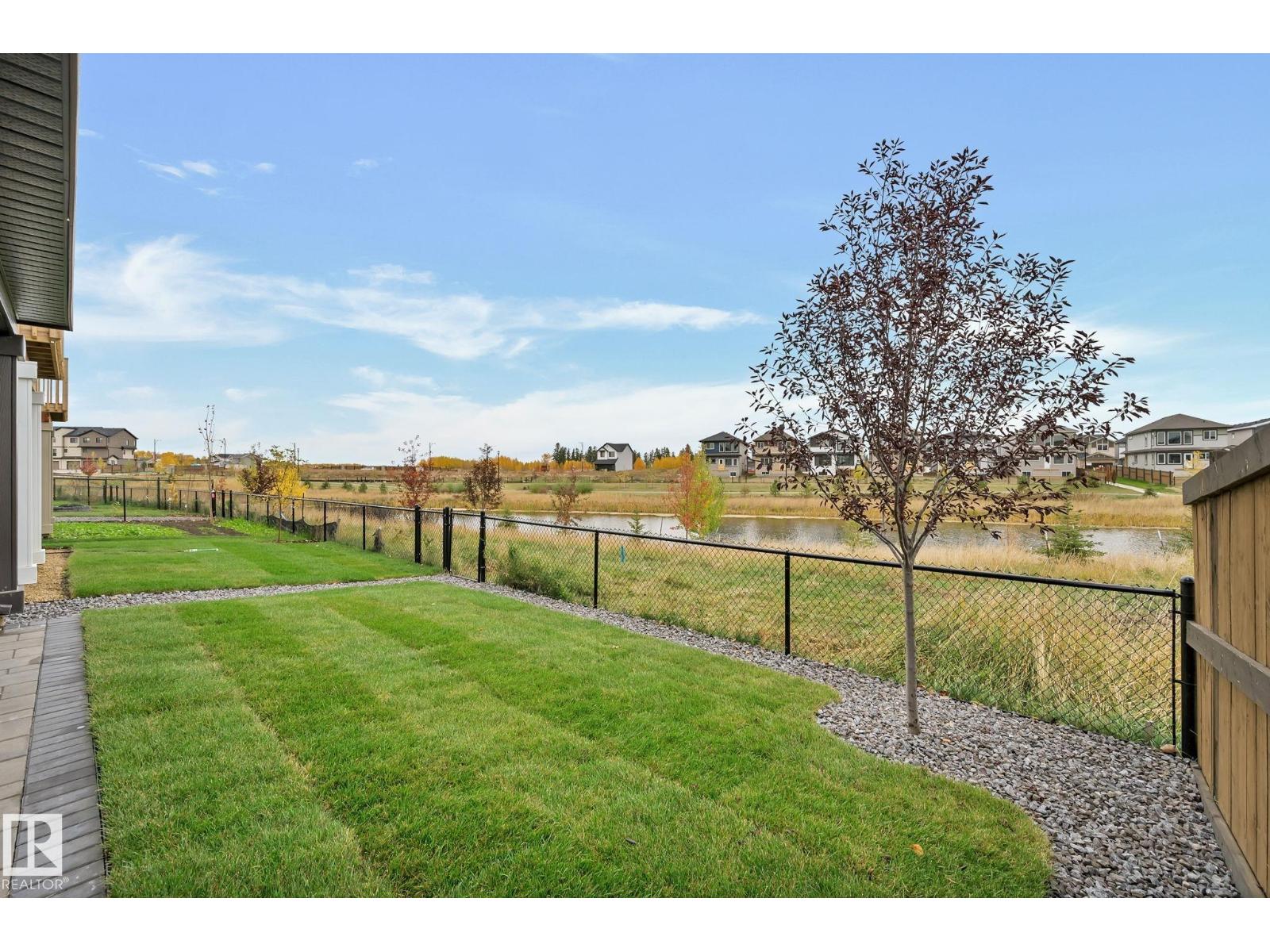 Photo 19 of 5395 Lark Ld Nw, Edmonton AB