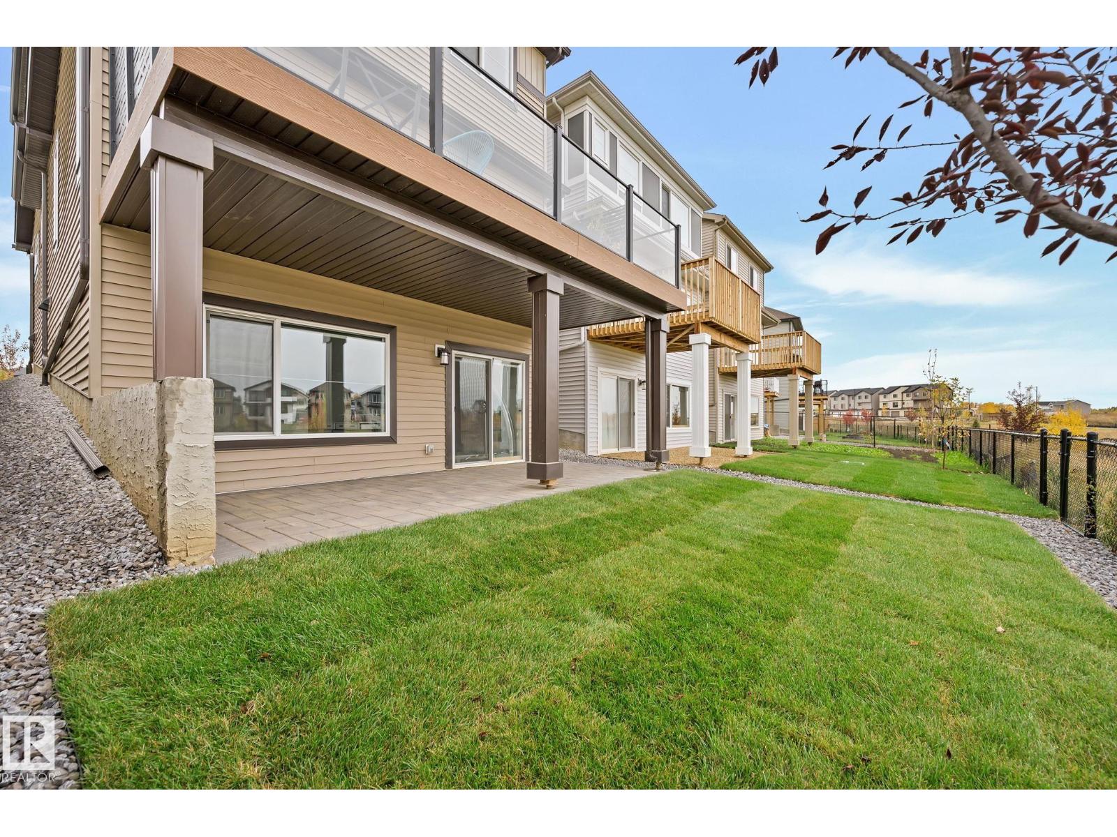 Photo 40 of 5395 Lark Ld Nw, Edmonton AB