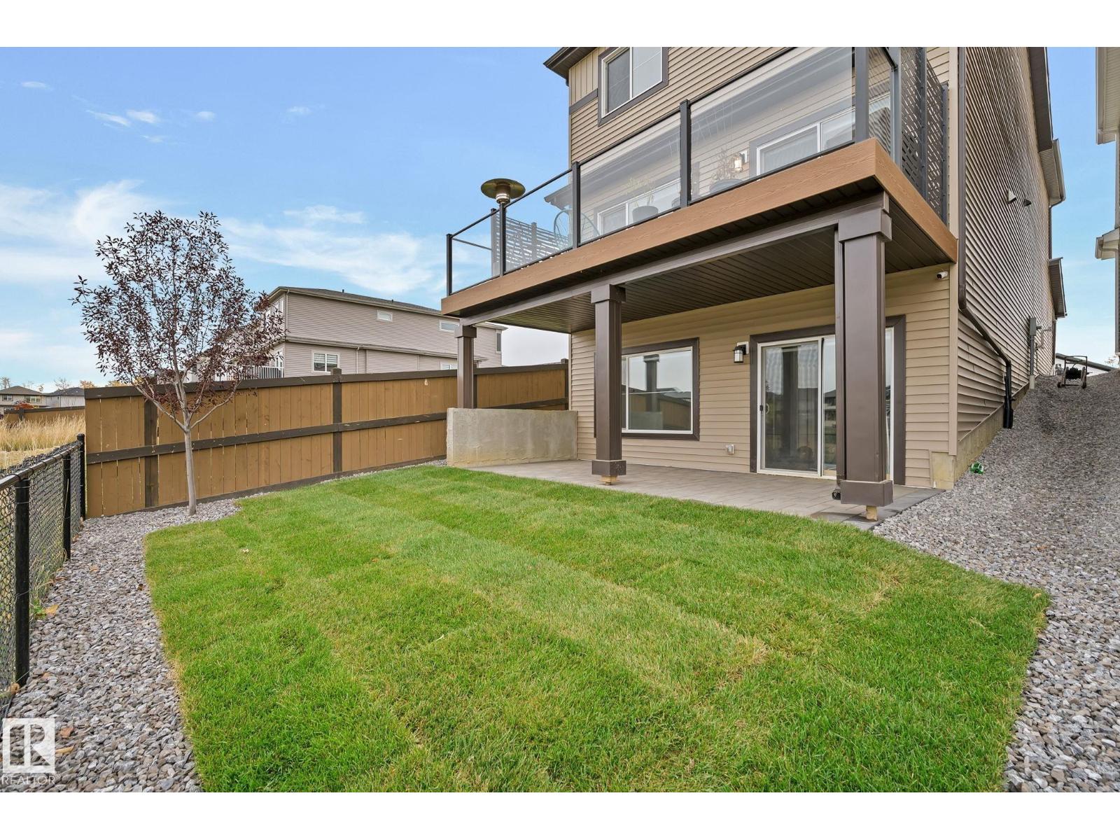 Photo 45 of 5395 Lark Ld Nw, Edmonton AB