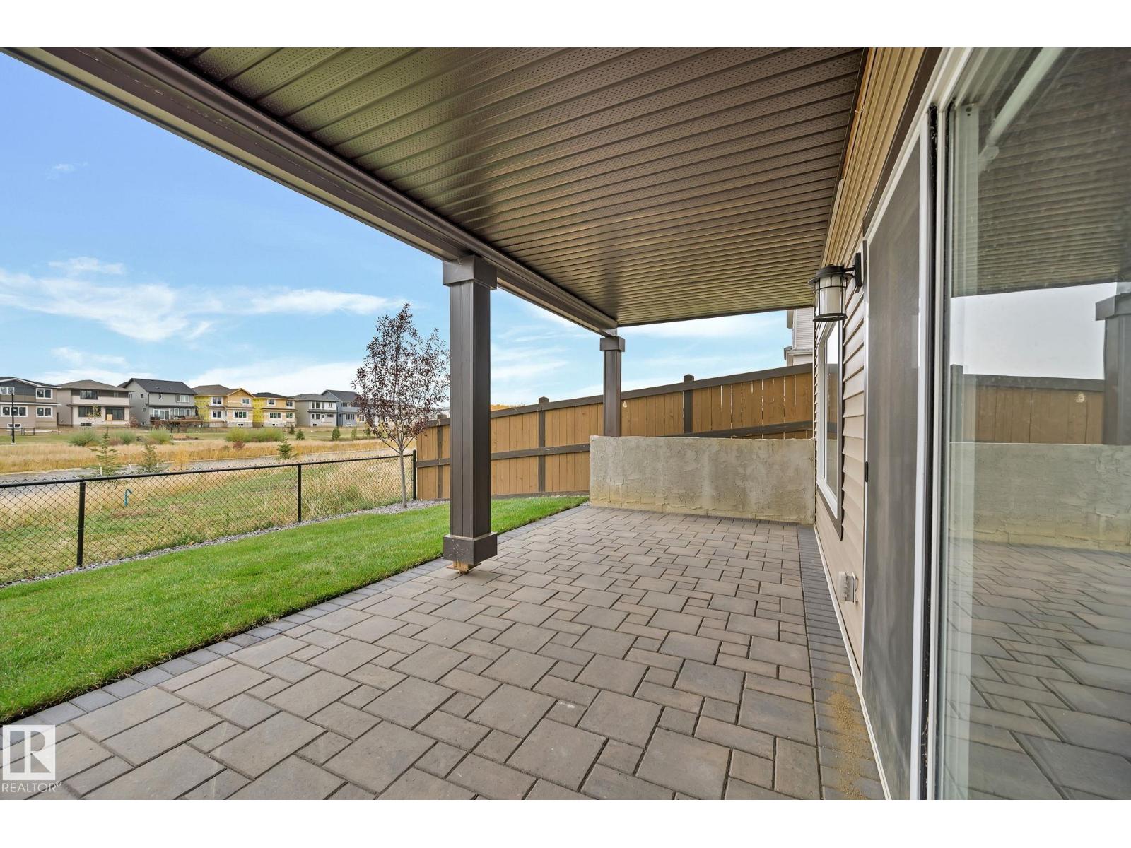 Photo 50 of 5395 Lark Ld Nw, Edmonton AB