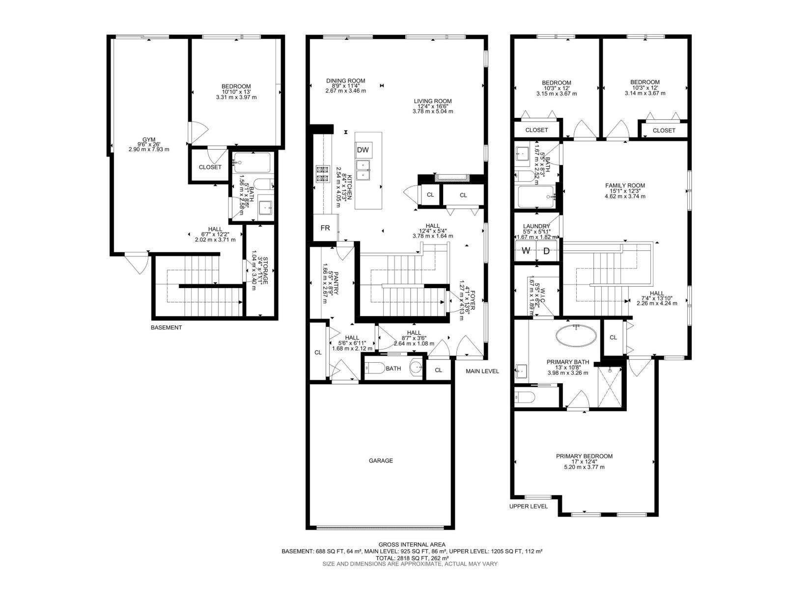 Photo 43 of 5395 Lark Ld Nw, Edmonton AB