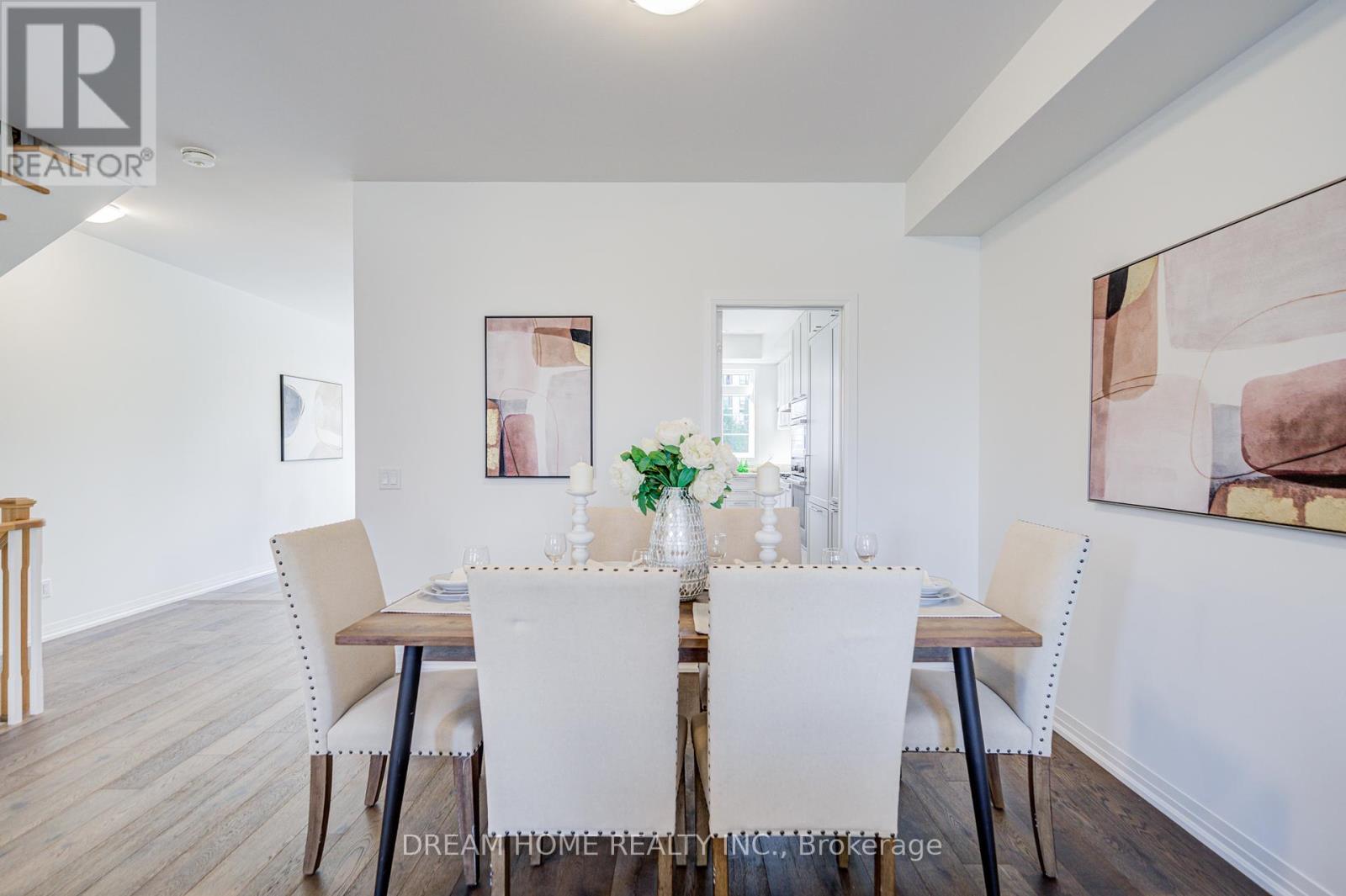 Photo 10 of 288 Buchanan Drive, Markham ON