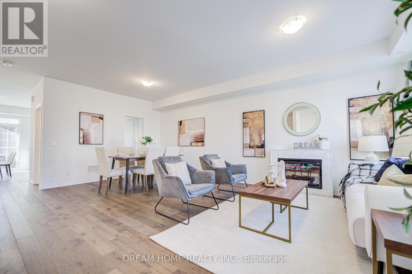 Photo 12 of 288 Buchanan Drive, Markham ON