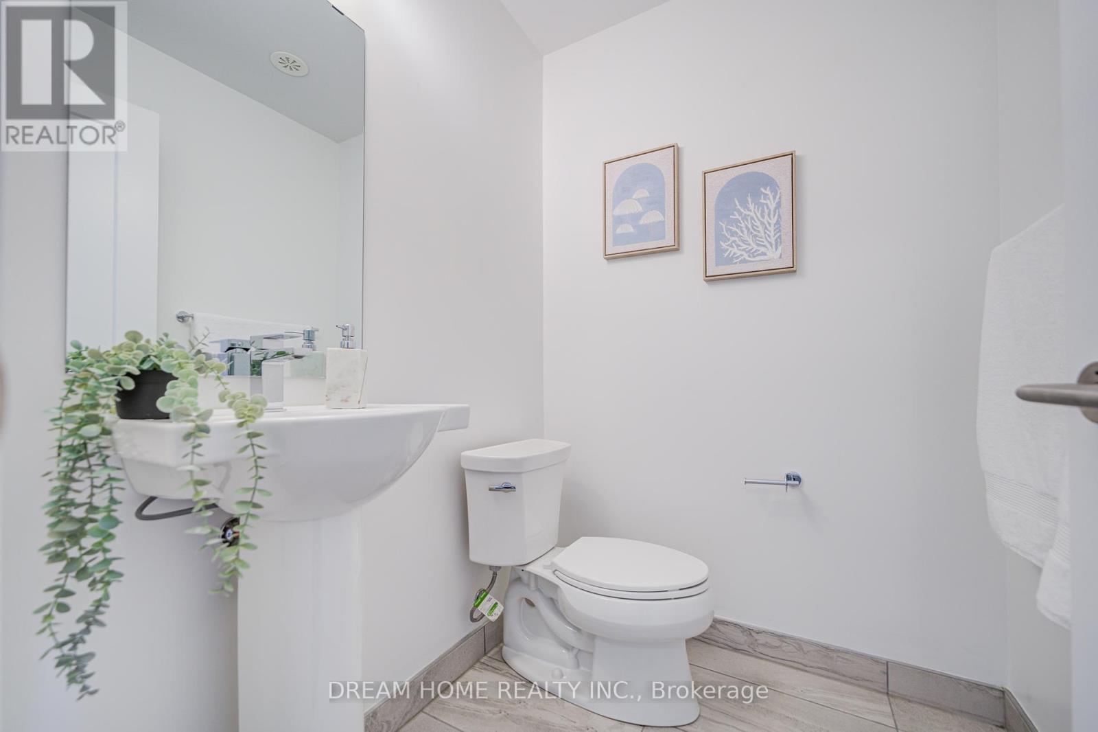 Photo 15 of 288 Buchanan Drive, Markham ON