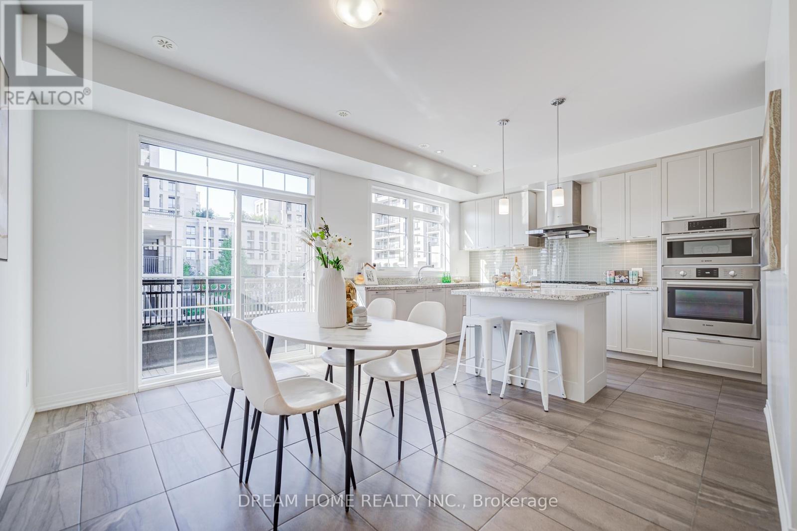 Photo 16 of 288 Buchanan Drive, Markham ON
