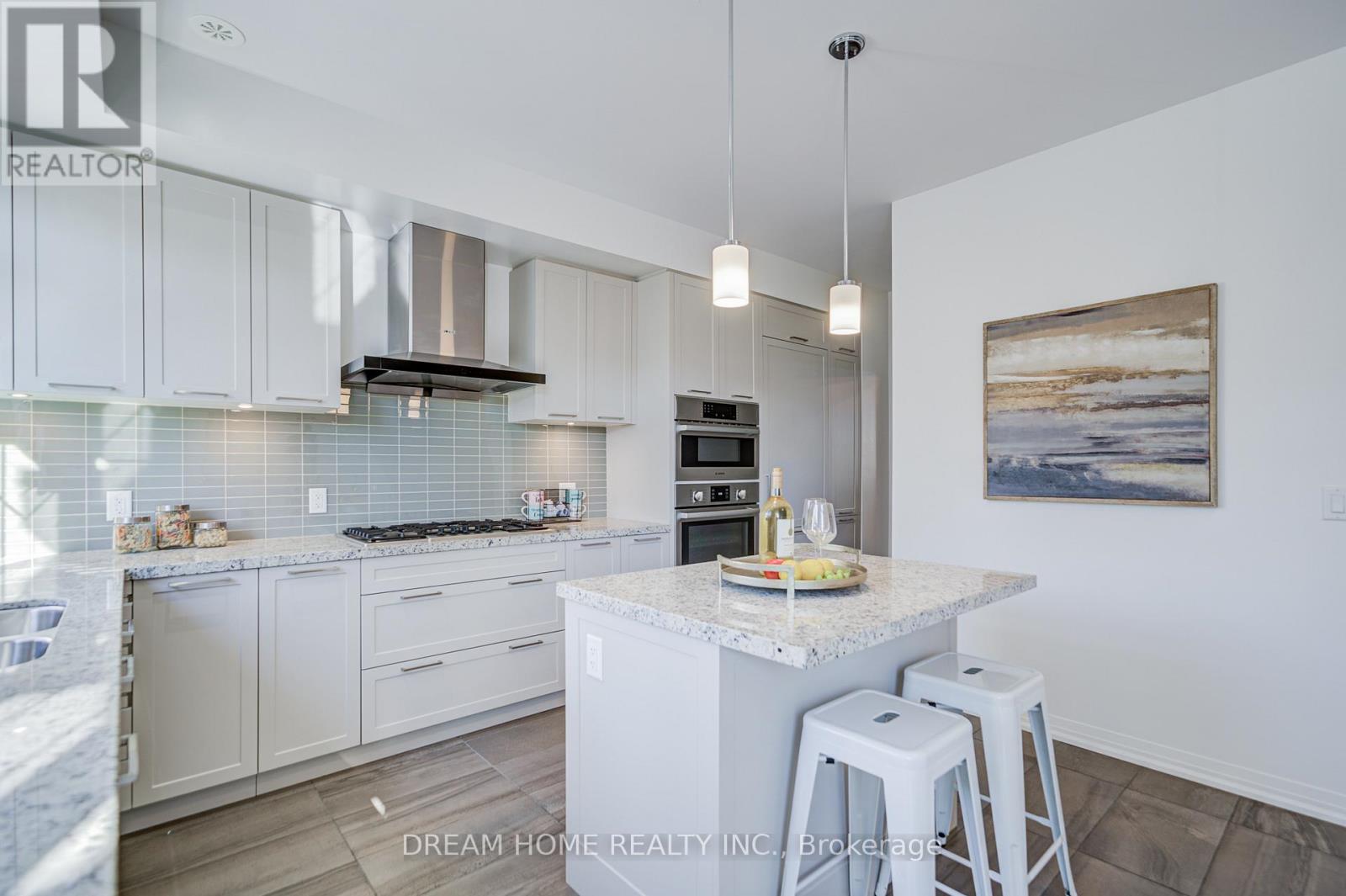 Photo 20 of 288 Buchanan Drive, Markham ON