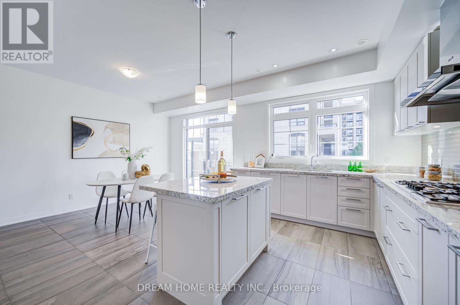 Photo 22 of 288 Buchanan Drive, Markham ON