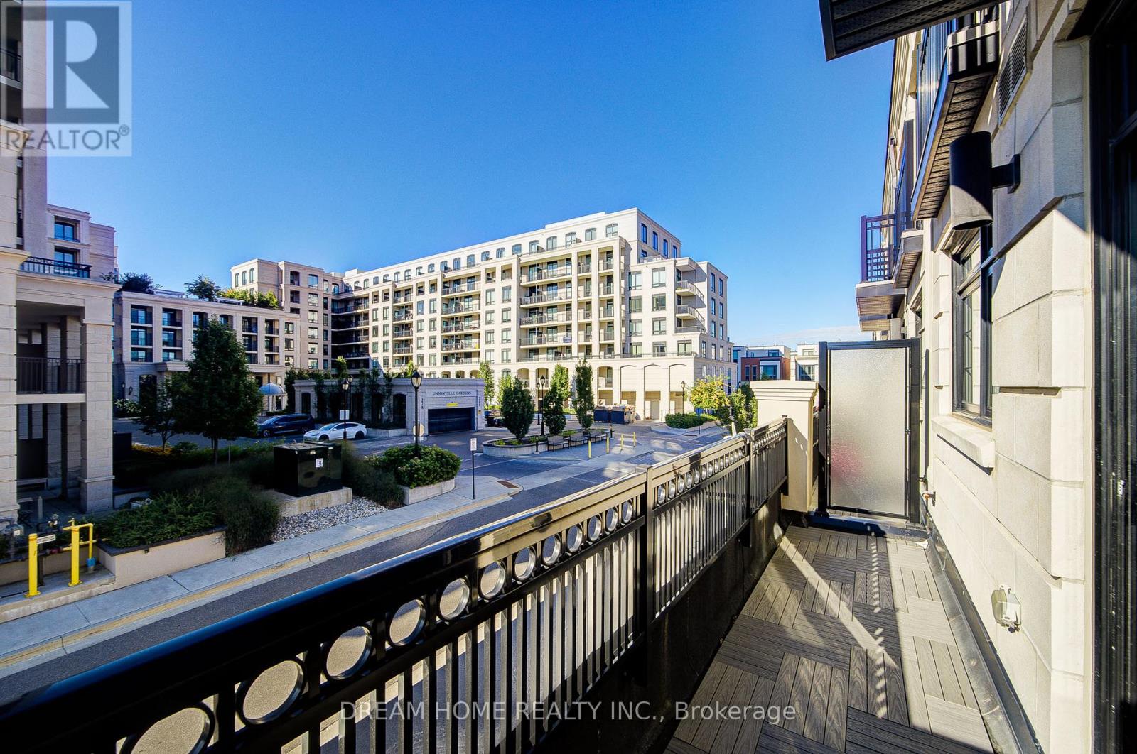 Photo 26 of 288 Buchanan Drive, Markham ON