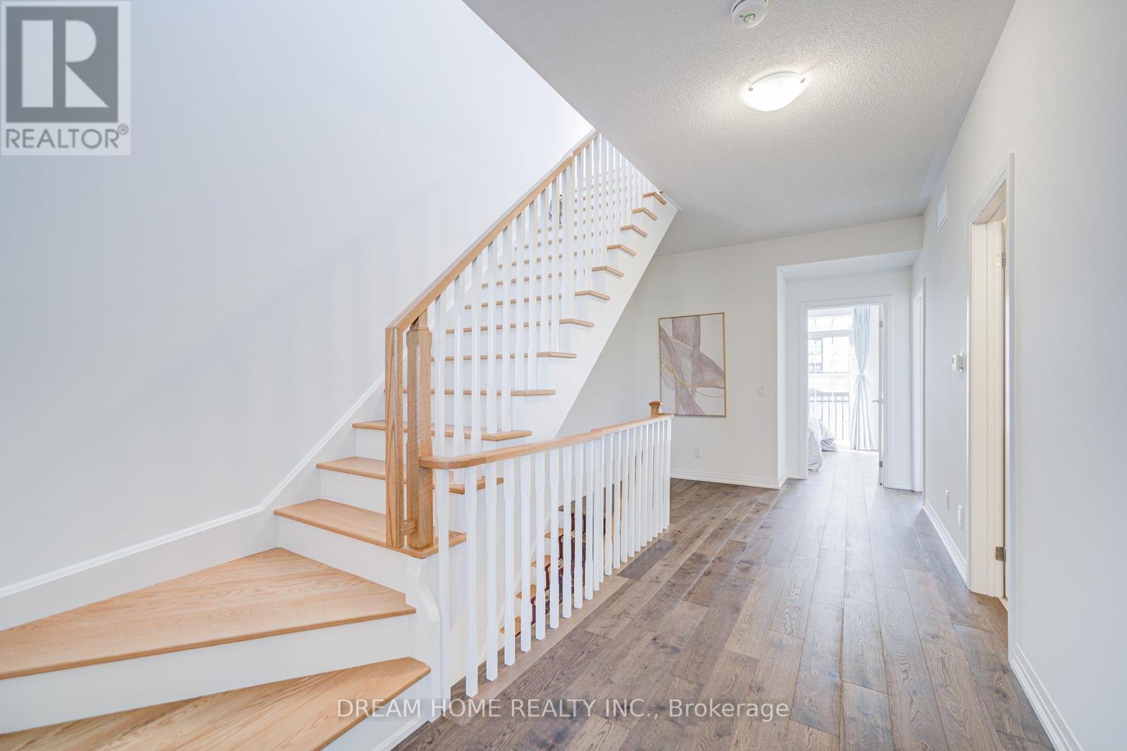 Photo 28 of 288 Buchanan Drive, Markham ON