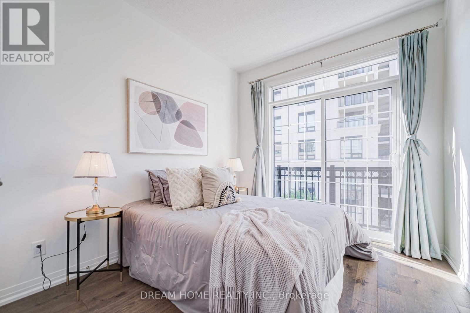 Photo 29 of 288 Buchanan Drive, Markham ON