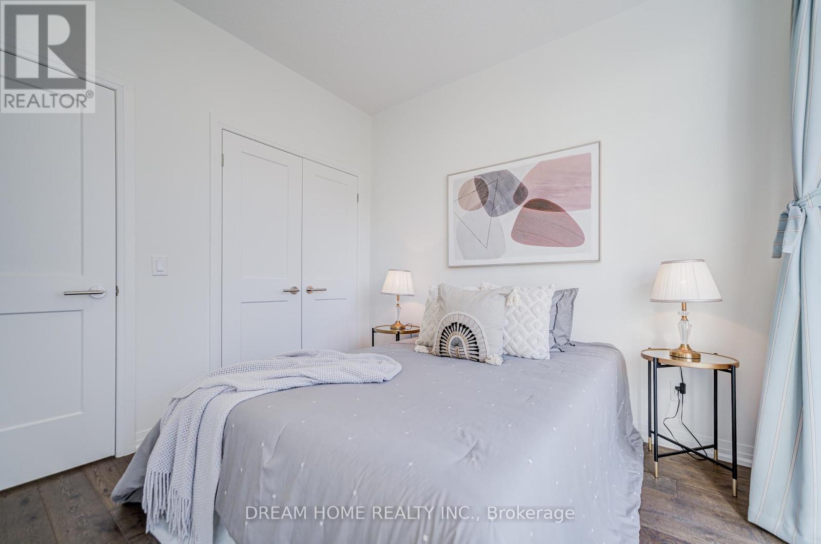 Photo 30 of 288 Buchanan Drive, Markham ON