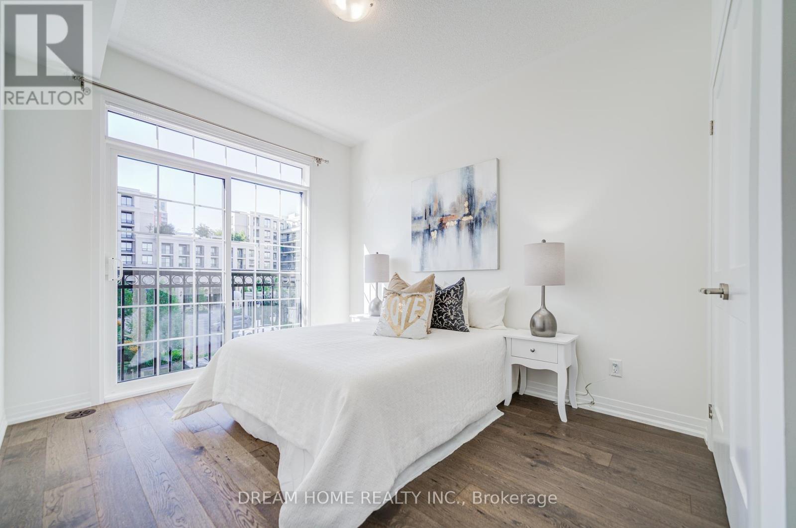 Photo 32 of 288 Buchanan Drive, Markham ON
