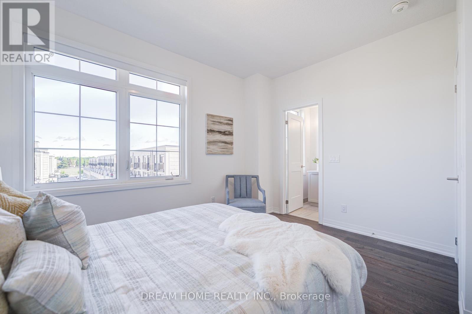 Photo 35 of 288 Buchanan Drive, Markham ON