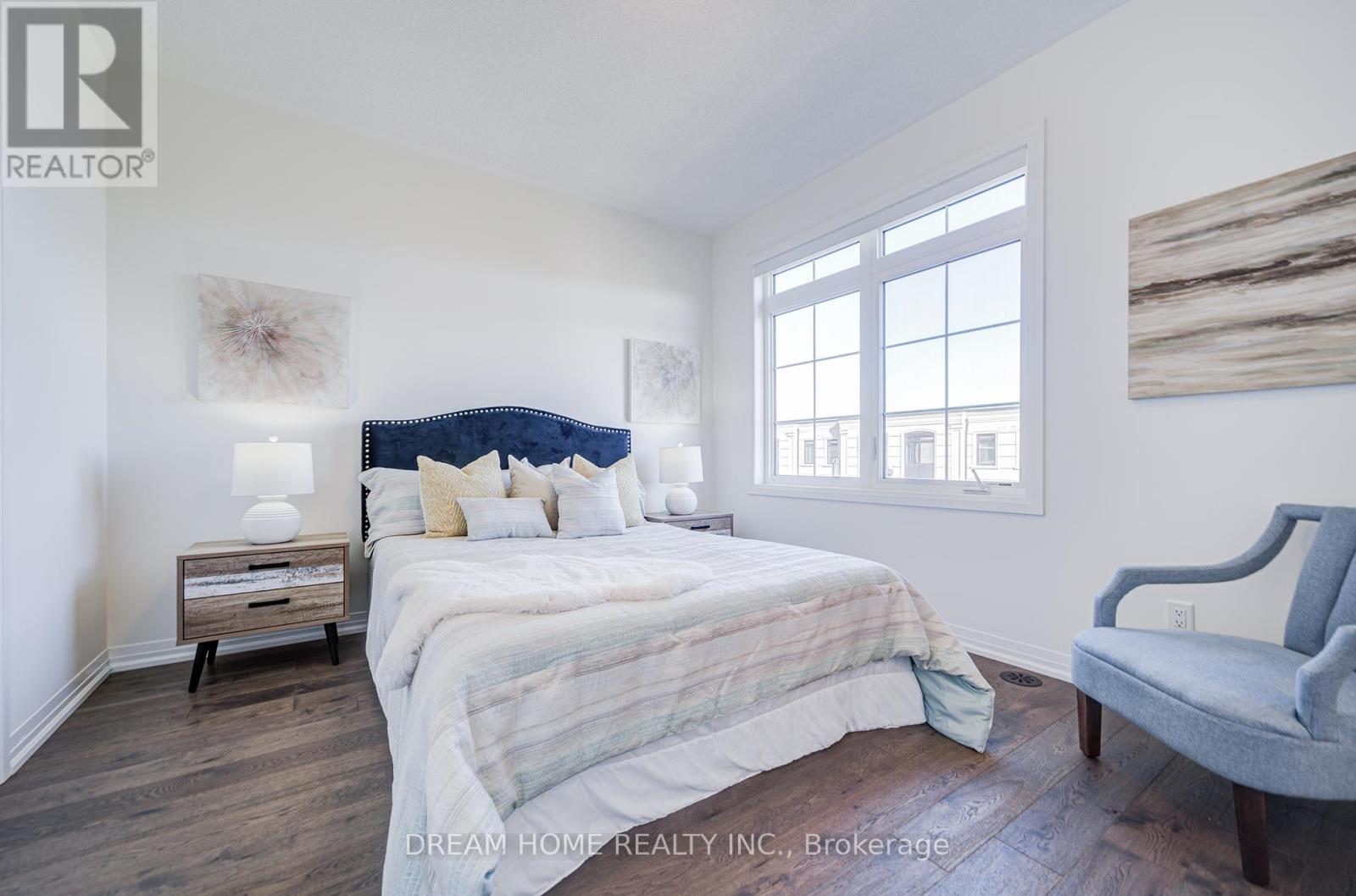 Photo 36 of 288 Buchanan Drive, Markham ON
