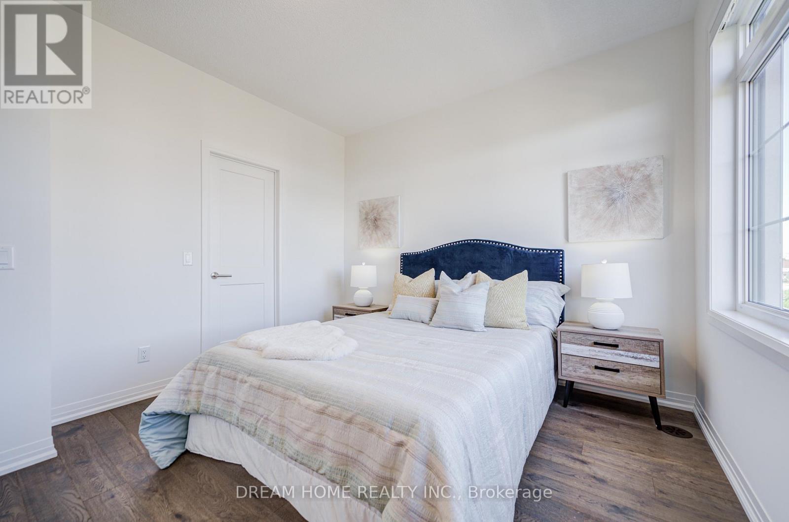 Photo 37 of 288 Buchanan Drive, Markham ON