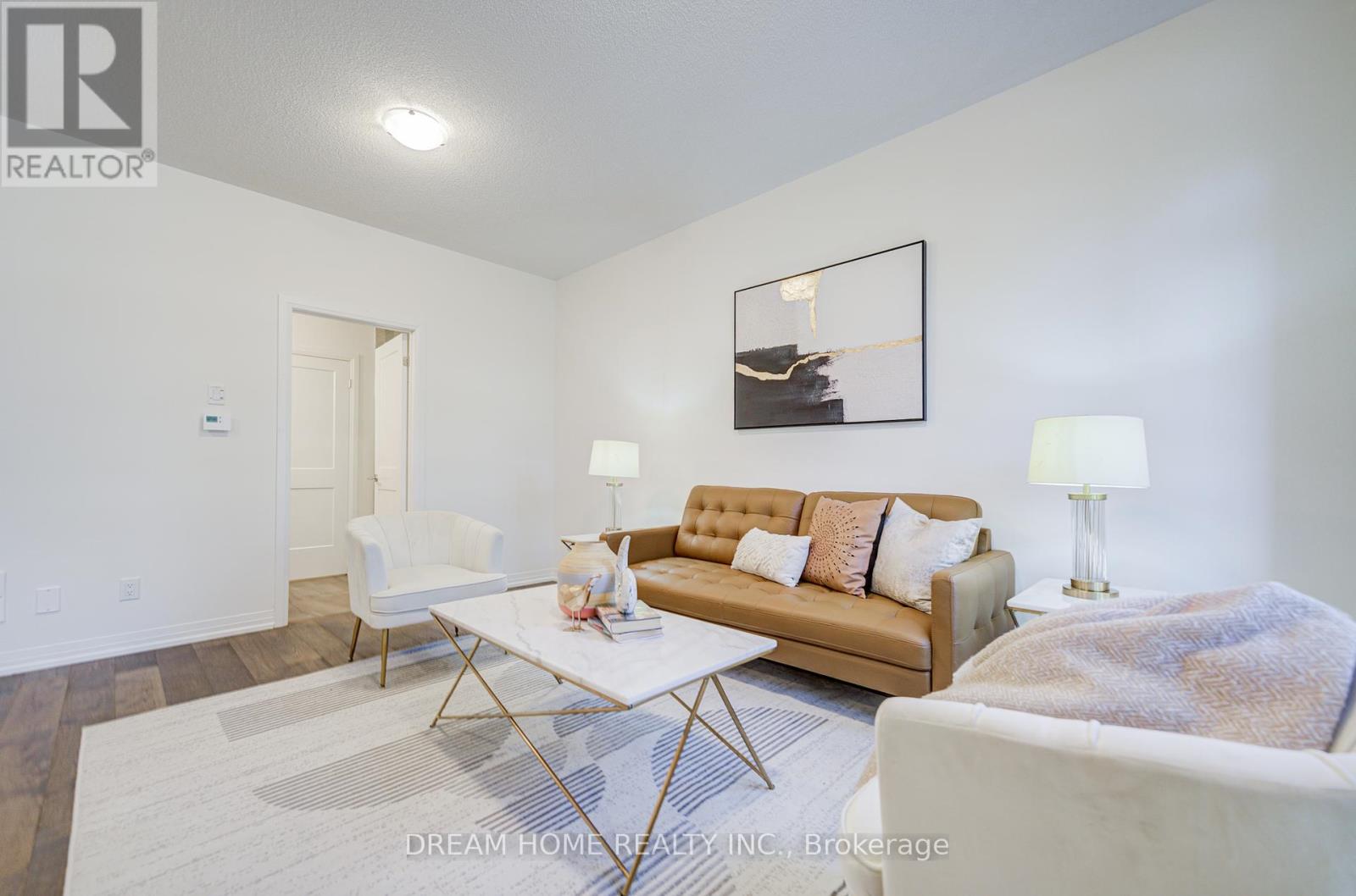 Photo 4 of 288 Buchanan Drive, Markham ON