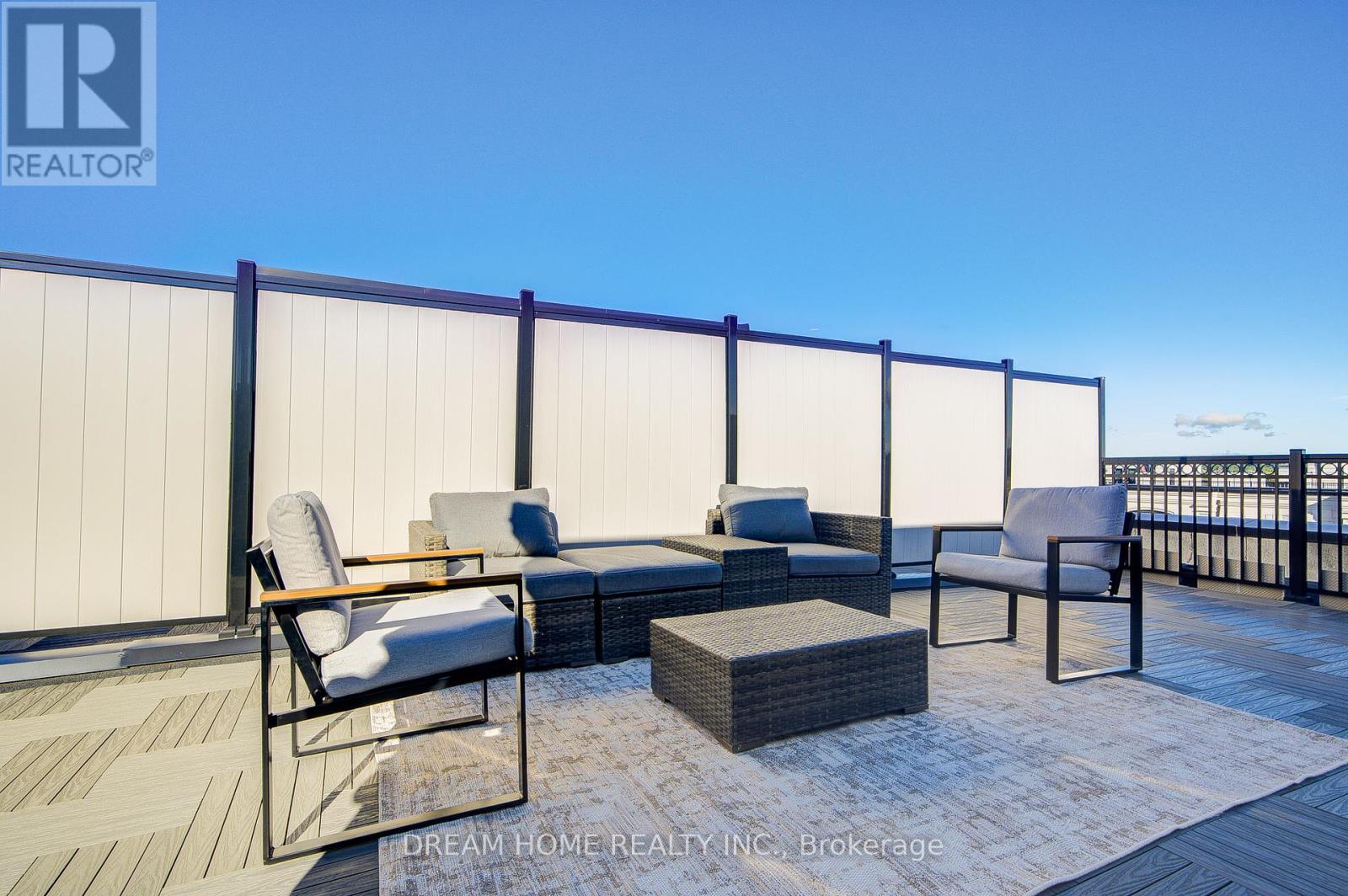 Photo 40 of 288 Buchanan Drive, Markham ON