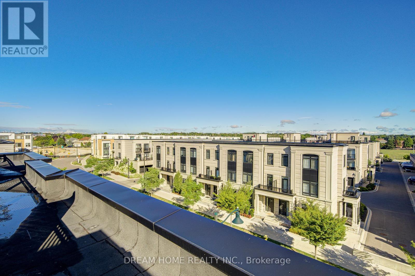 Photo 44 of 288 Buchanan Drive, Markham ON