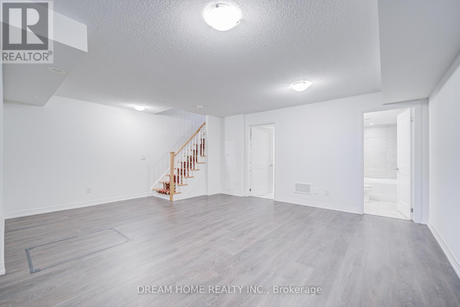 Photo 45 of 288 Buchanan Drive, Markham ON