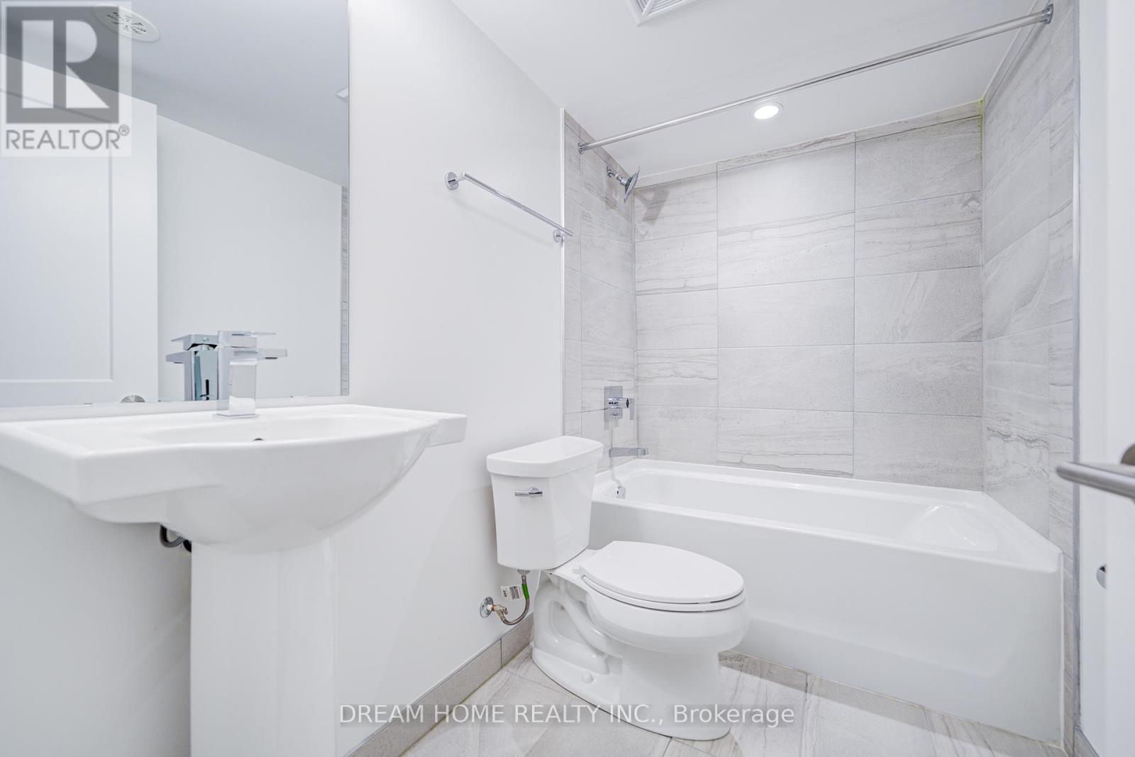 Photo 46 of 288 Buchanan Drive, Markham ON