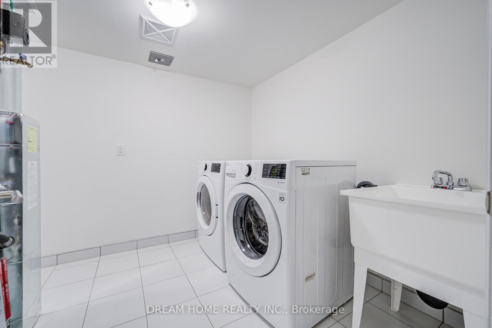 Photo 47 of 288 Buchanan Drive, Markham ON