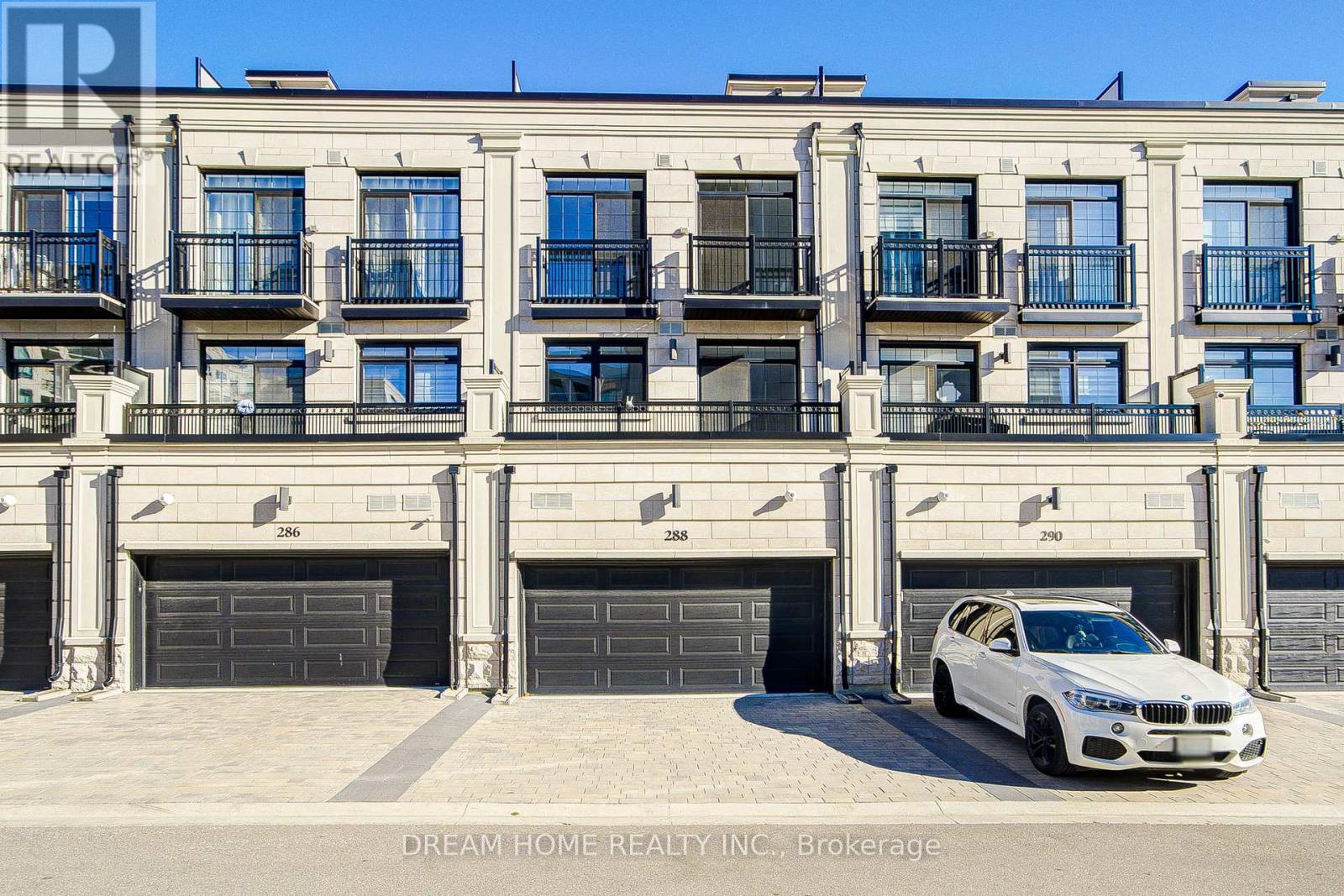 Photo 48 of 288 Buchanan Drive, Markham ON