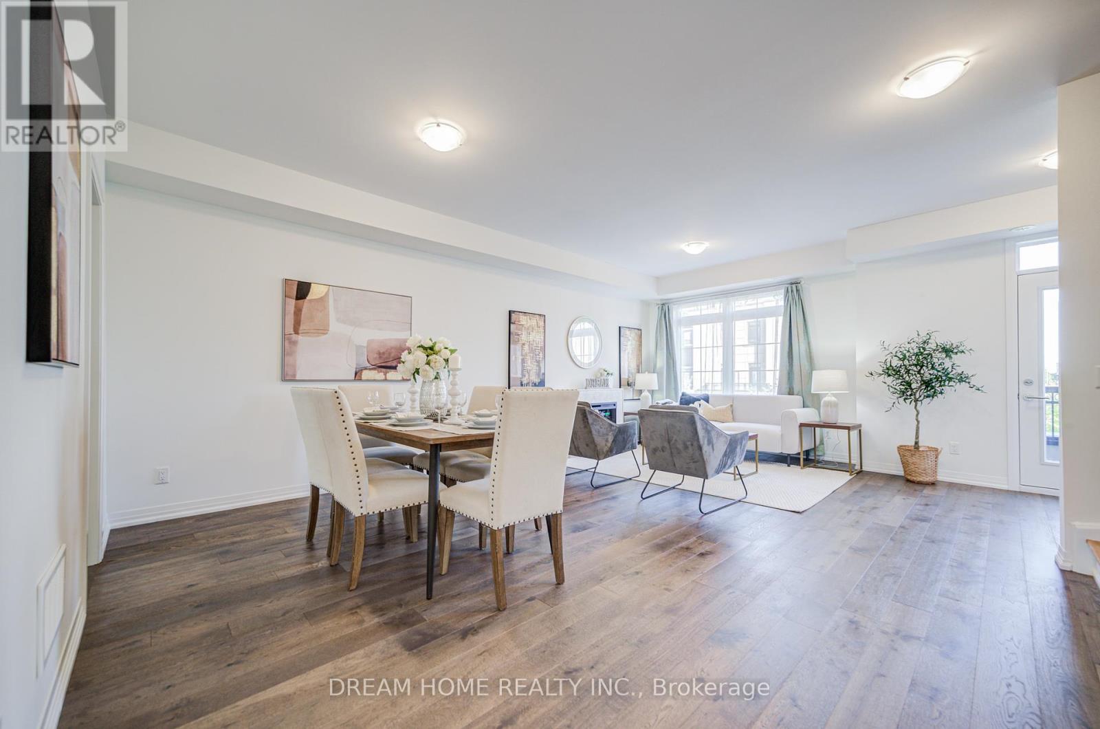 Photo 9 of 288 Buchanan Drive, Markham ON