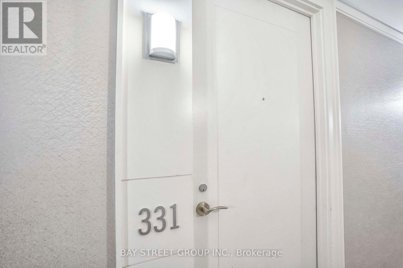 Photo 12 of 331 830 Lawrence Ave Avenue W, Toronto ON