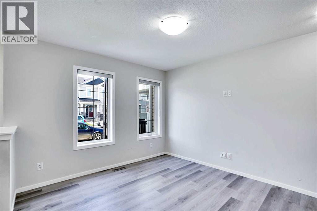 154 Cityside Grove NE, Calgary, Alberta