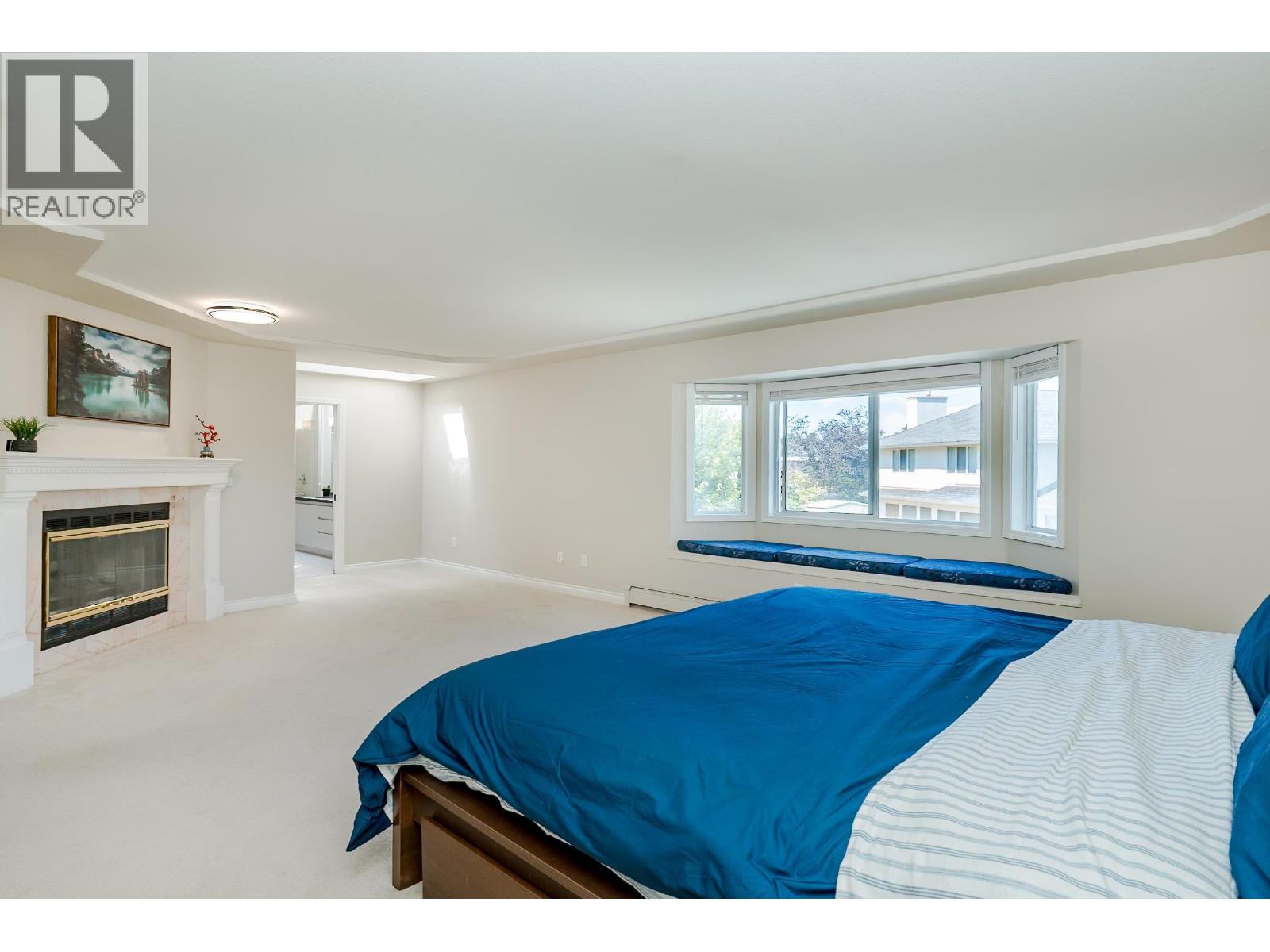 Photo 23 of 10171 Hall Avenue, Richmond BC