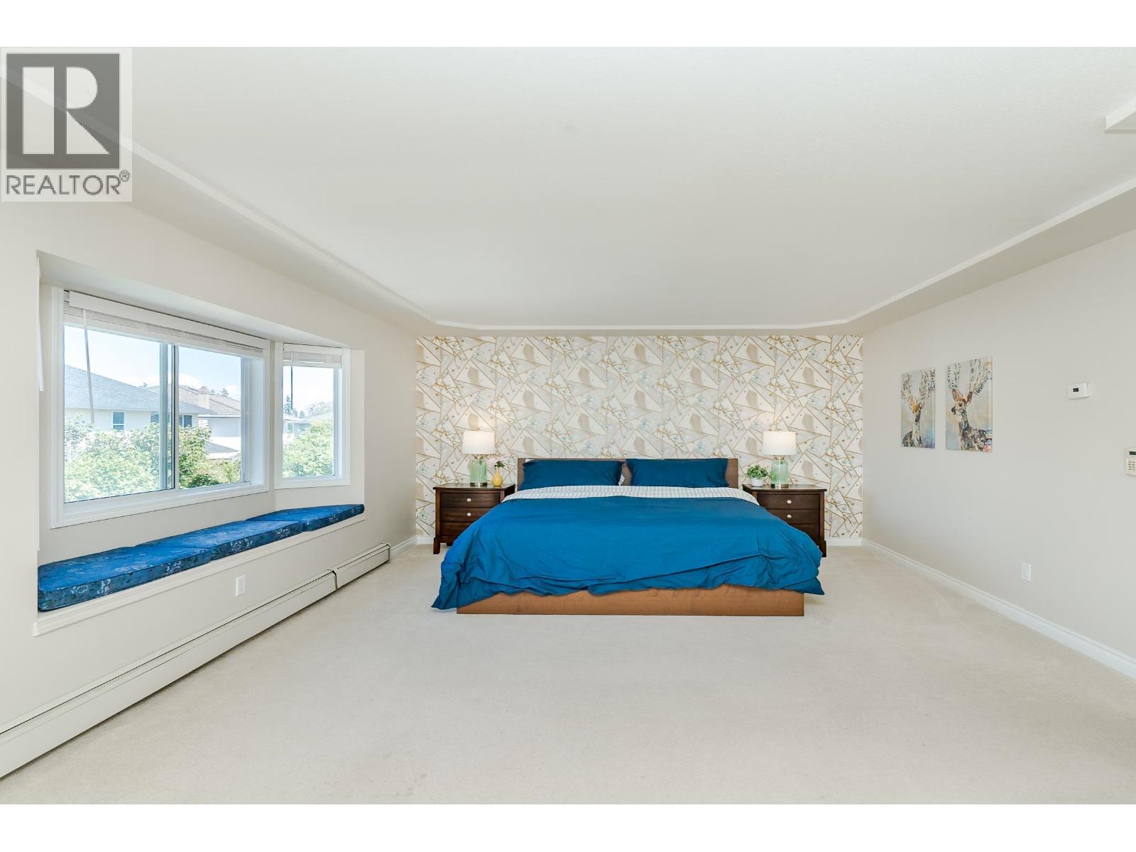 Photo 21 of 10171 Hall Avenue, Richmond BC