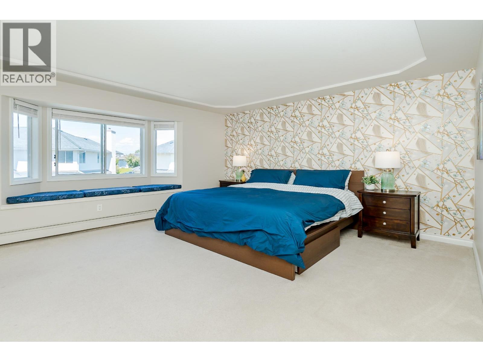 Photo 22 of 10171 Hall Avenue, Richmond BC
