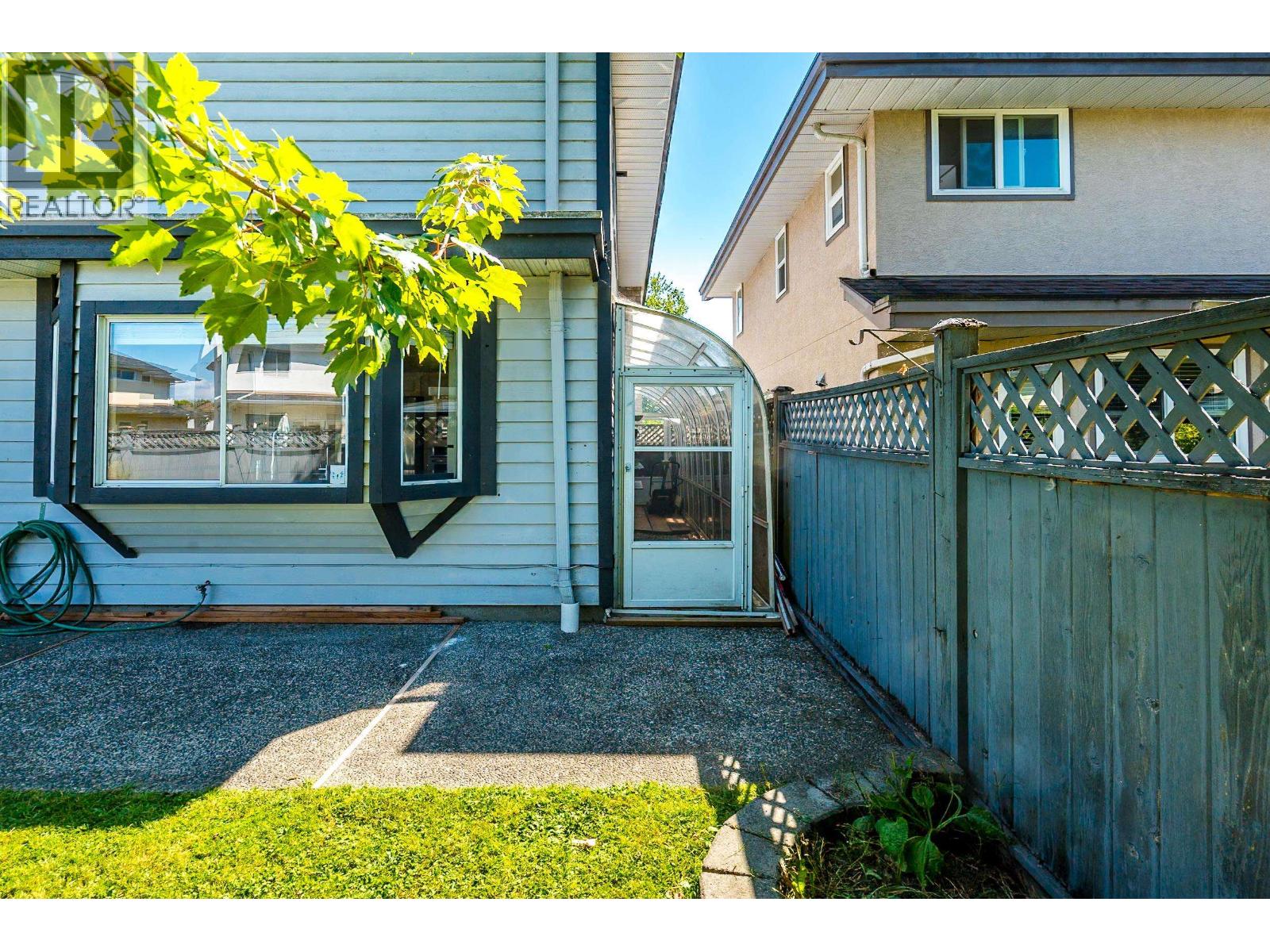 Photo 38 of 10171 Hall Avenue, Richmond BC
